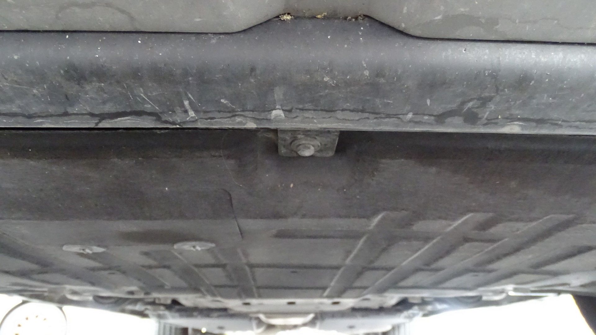 Land Rover Discovery  2.2 td4