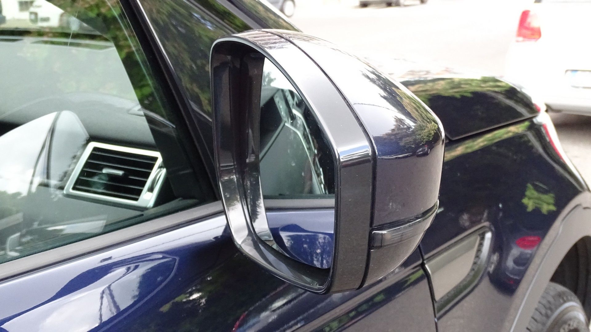 Land Rover Discovery  2.2 td4