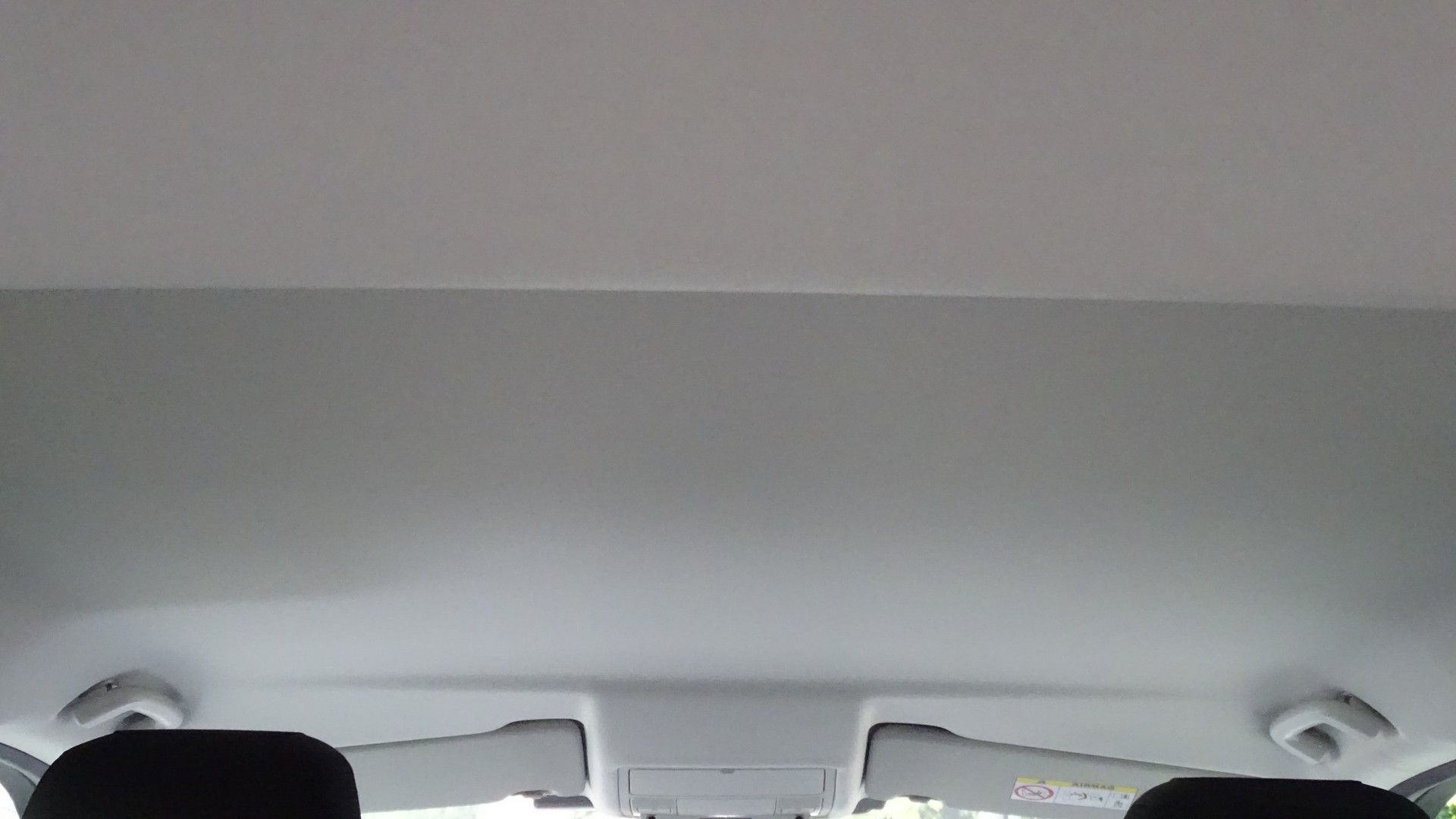 Land Rover Discovery  2.2 td4