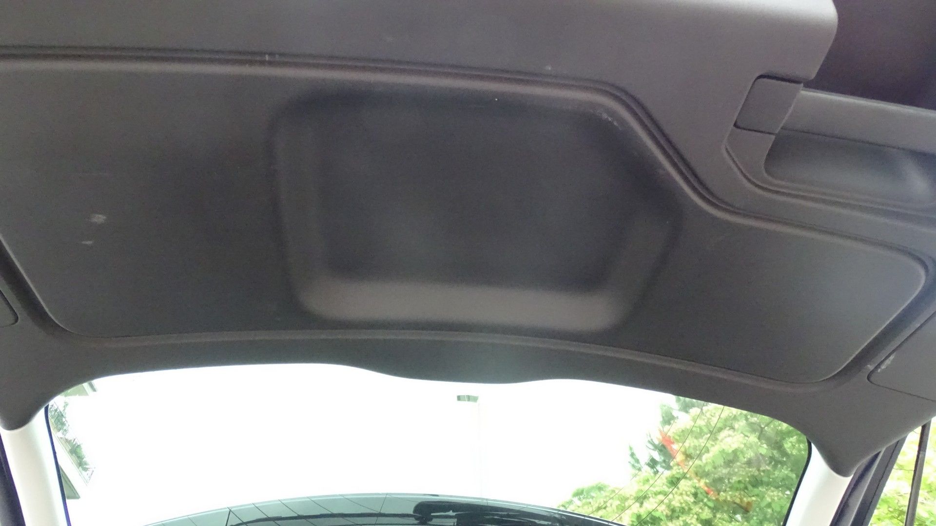 Land Rover Discovery  2.2 td4