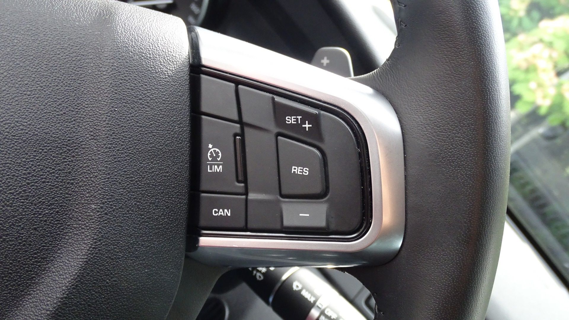 Land Rover Discovery  2.2 td4