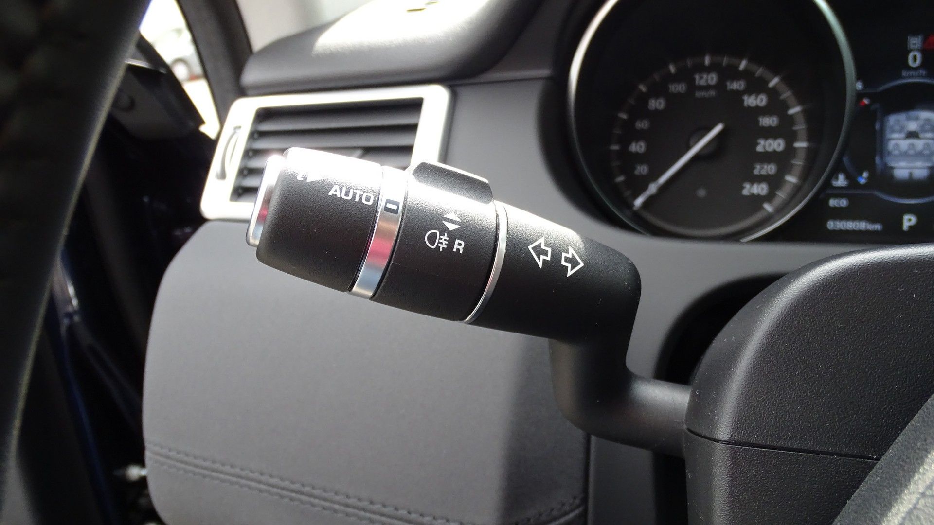 Land Rover Discovery  2.2 td4