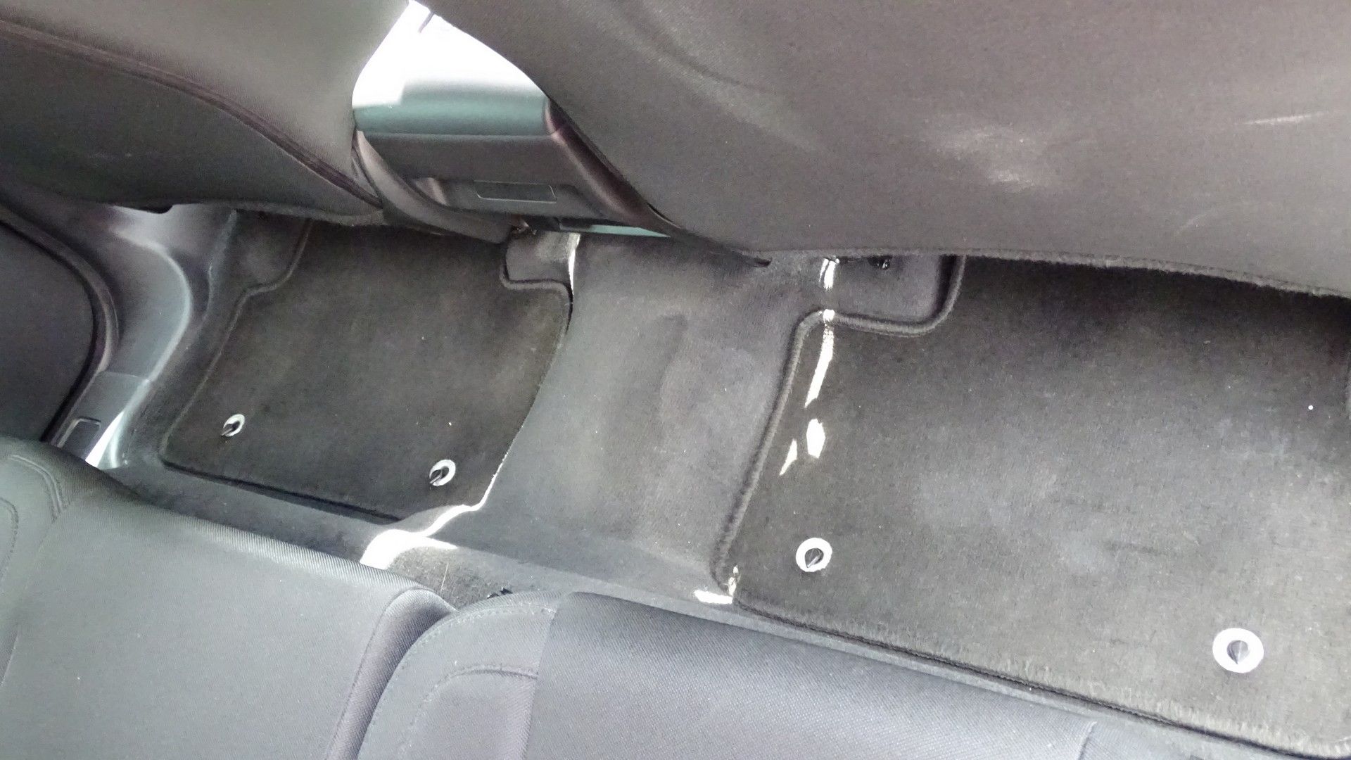 Land Rover Discovery  2.2 td4