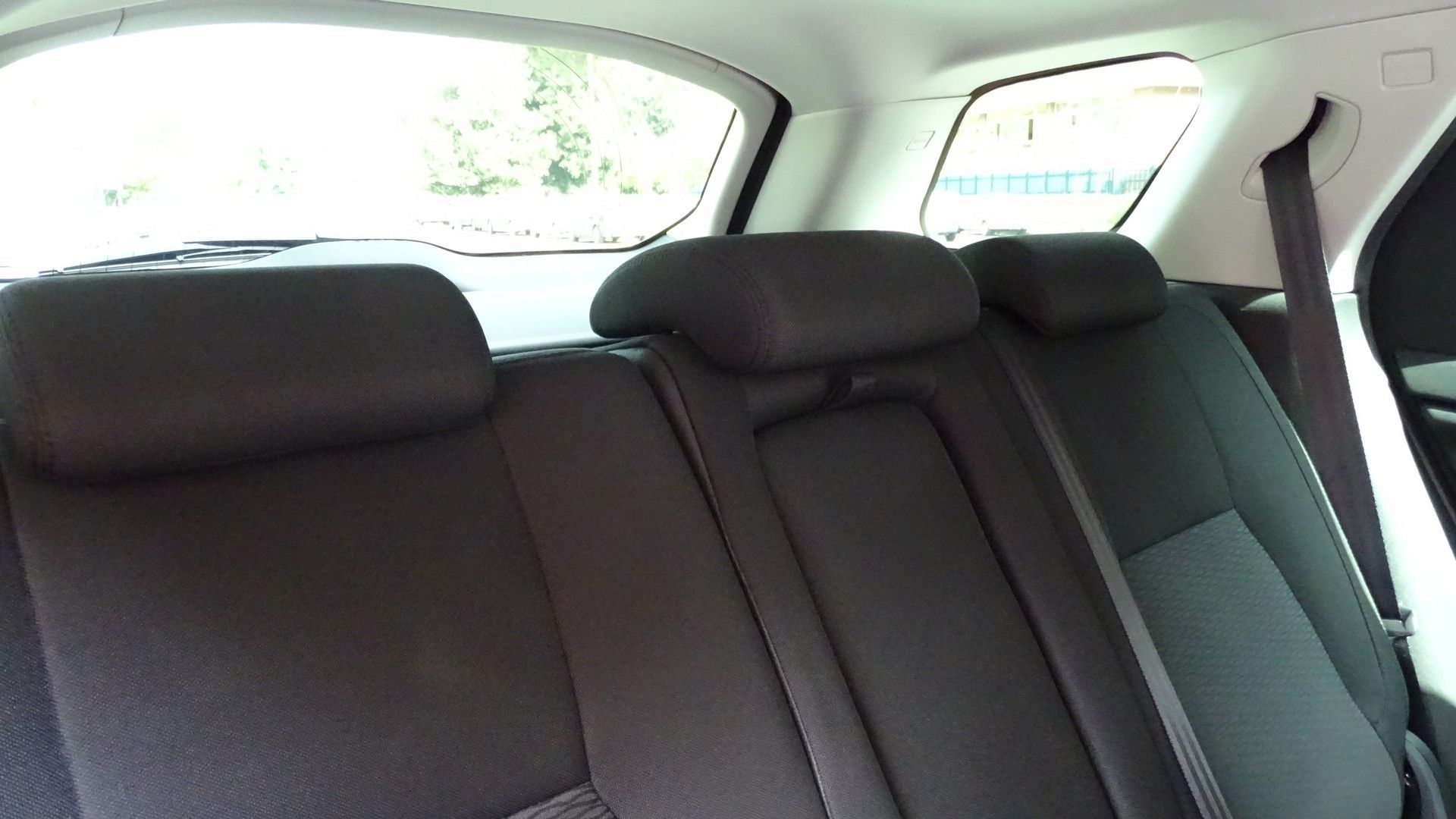 Land Rover Discovery  2.2 td4