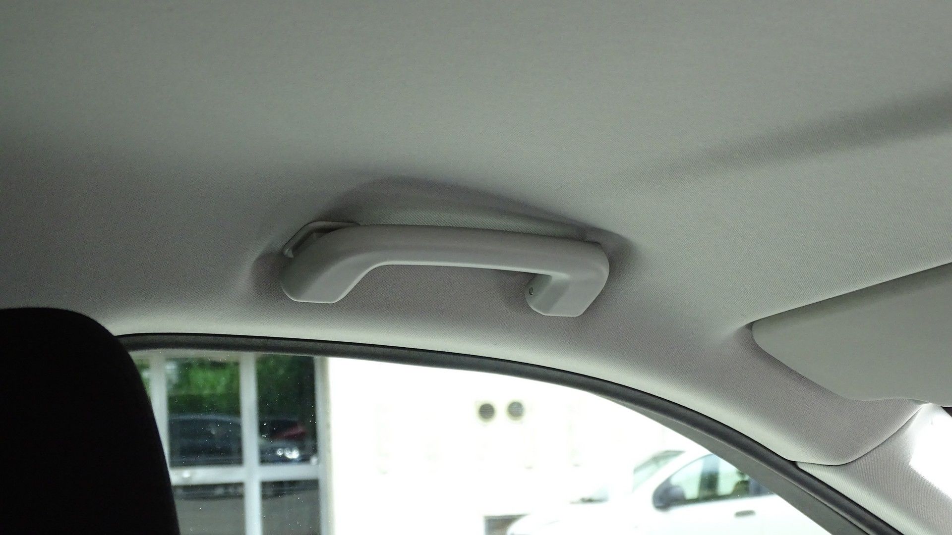 Land Rover Discovery  2.2 td4