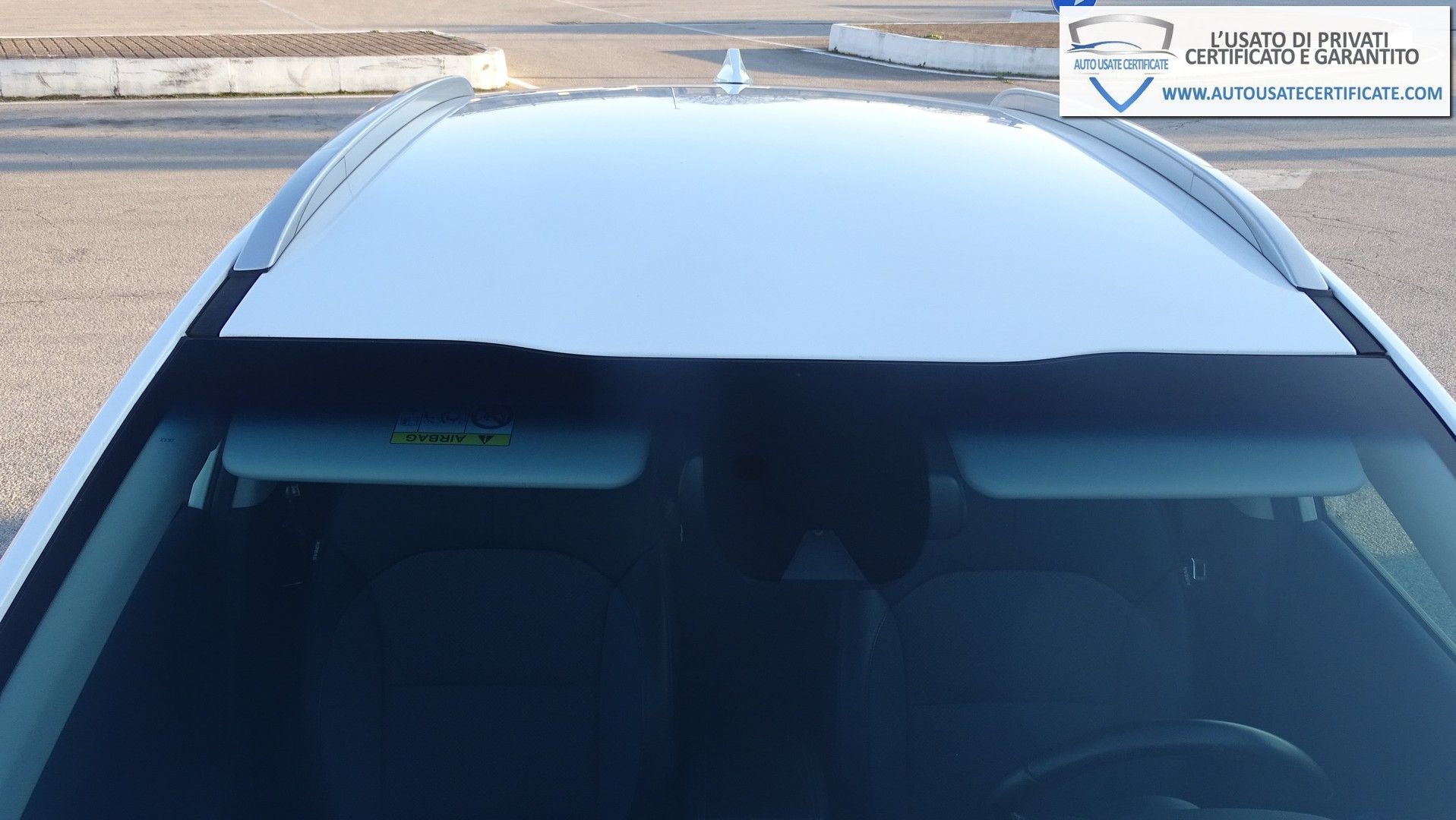 Kia e-Niro  kw 39,2 Style