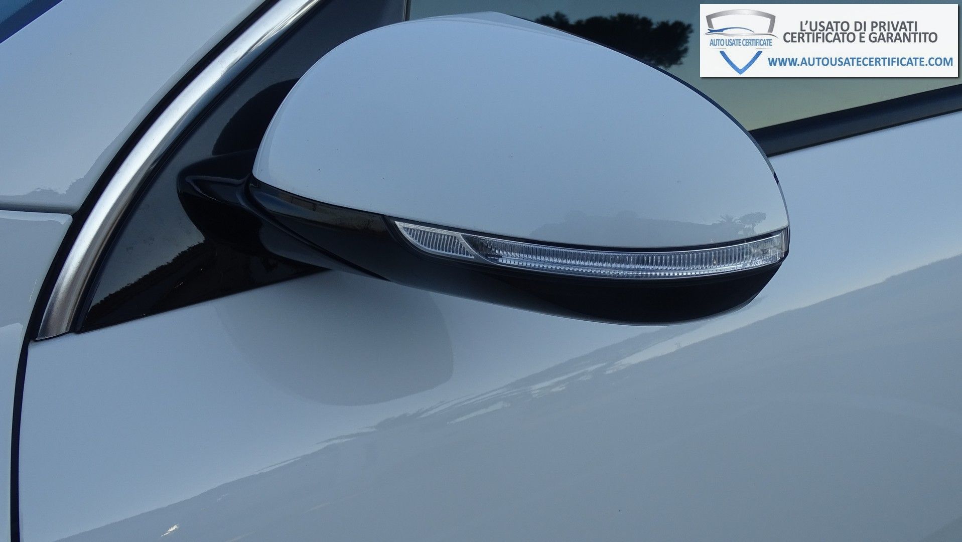 Kia e-Niro  kw 39,2 Style