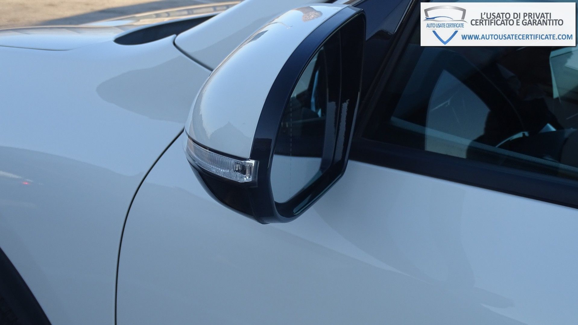 Kia e-Niro  kw 39,2 Style