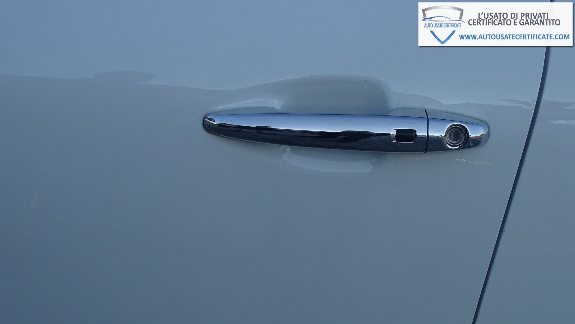 Kia e-Niro  kw 39,2 Style