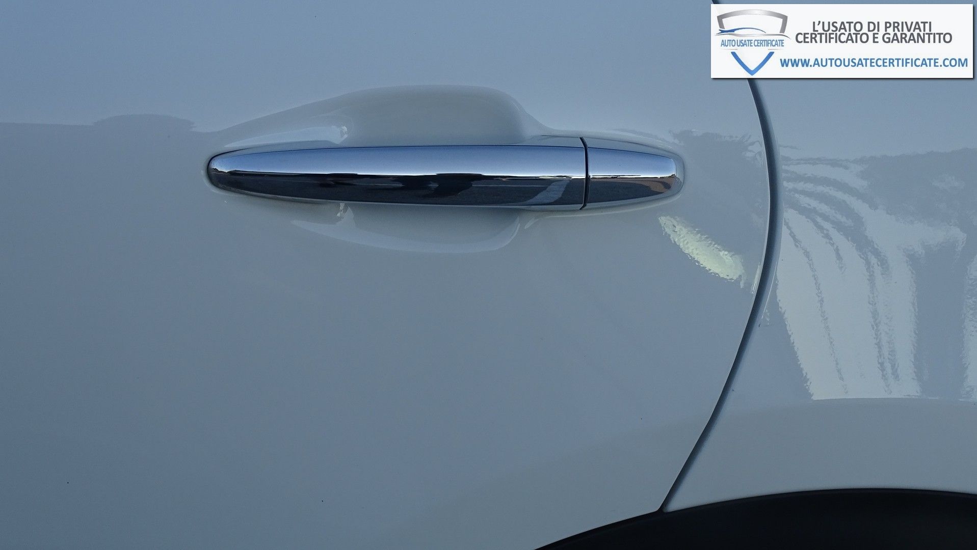 Kia e-Niro  kw 39,2 Style