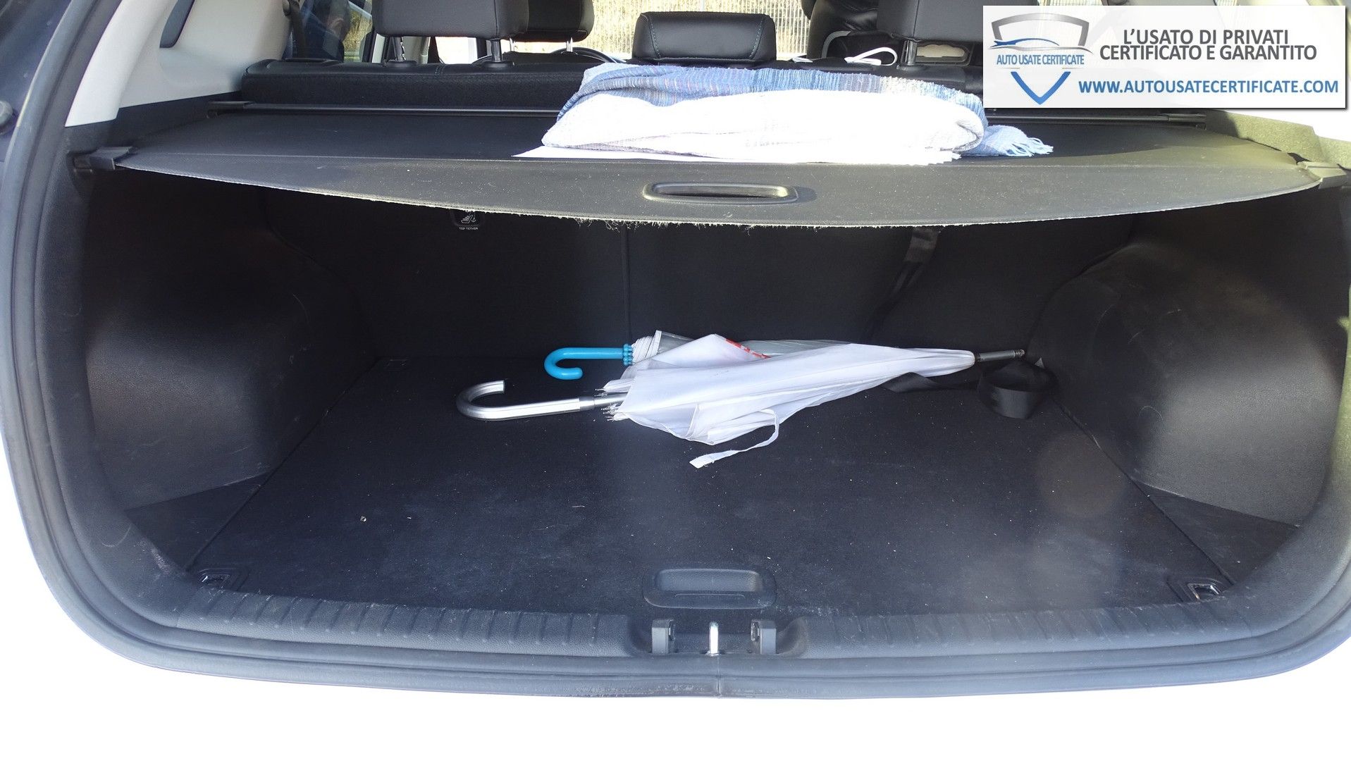 Kia e-Niro  kw 39,2 Style