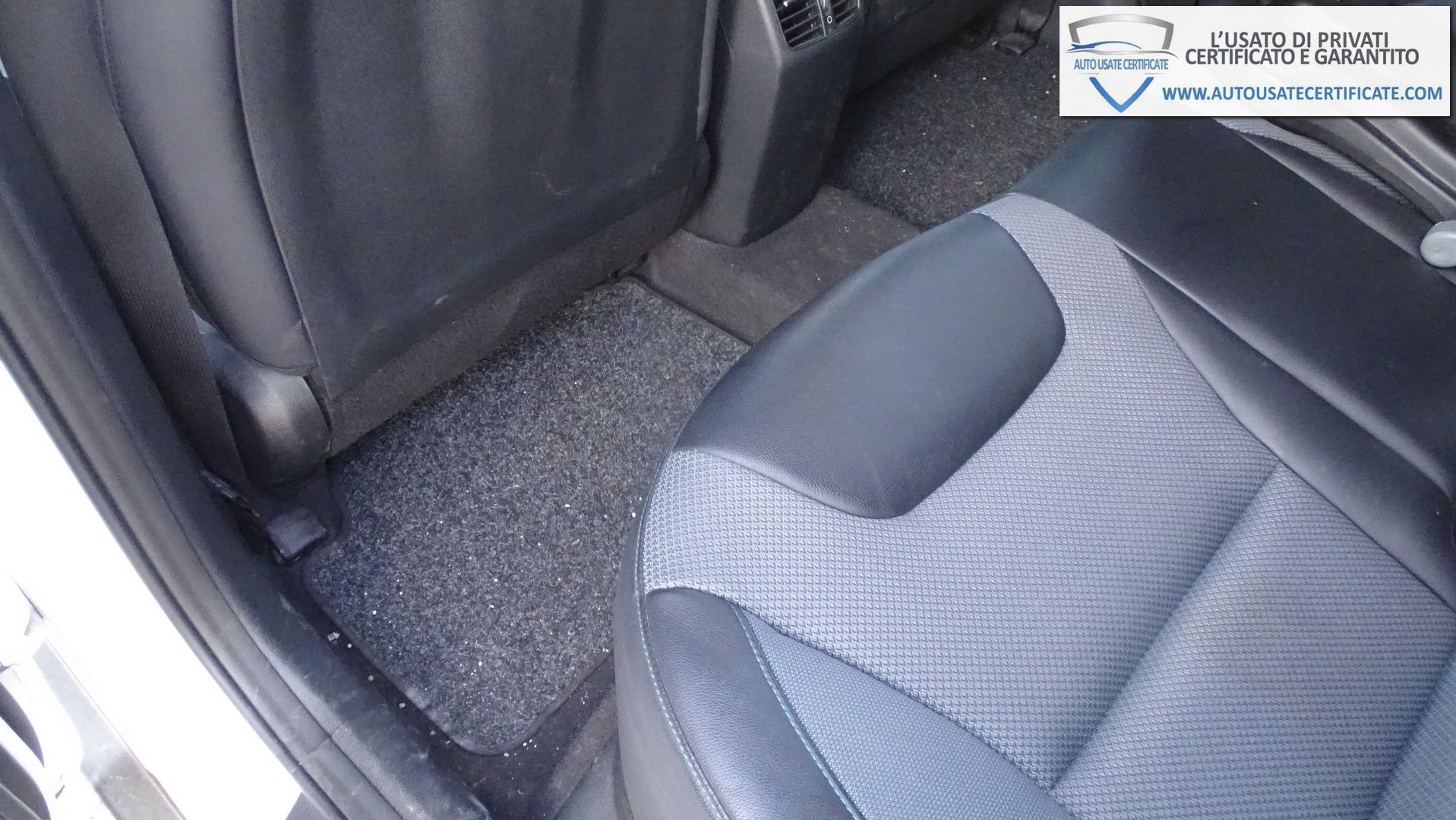 Kia e-Niro  kw 39,2 Style