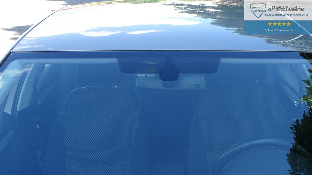 Skoda Octavia 1.6 TDI CR 110 CV Ambition