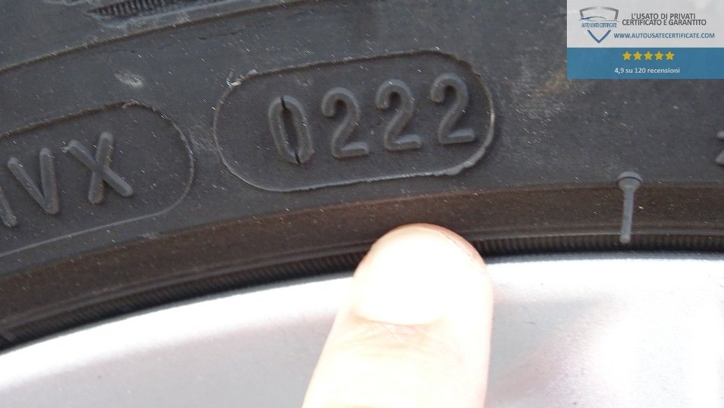 Skoda Octavia 1.6 TDI CR 110 CV Ambition