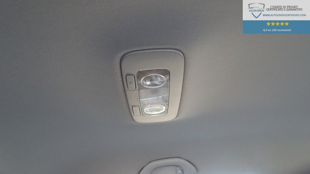 Skoda Octavia 1.6 TDI CR 110 CV Ambition