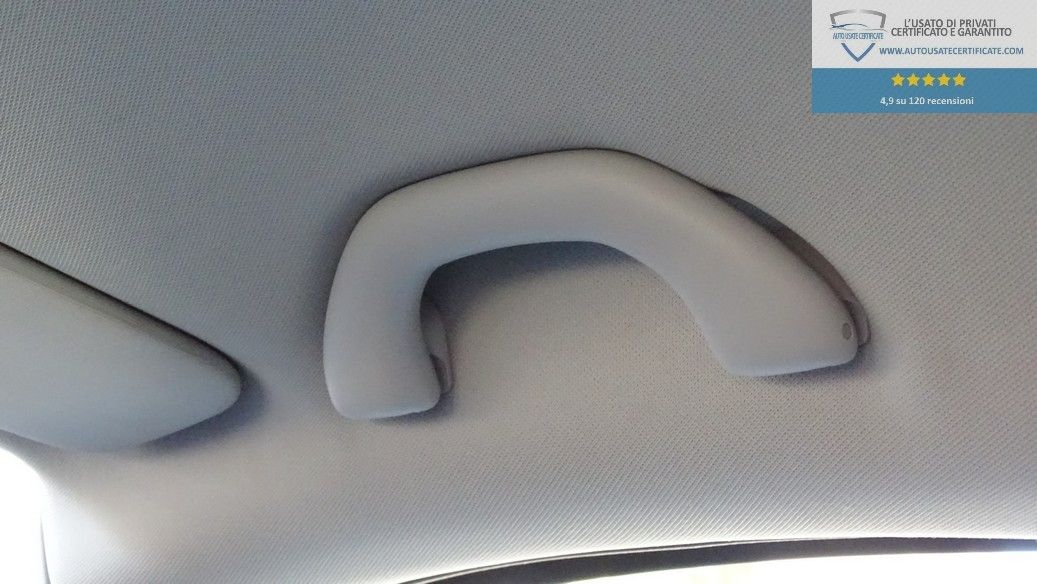 Skoda Octavia 1.6 TDI CR 110 CV Ambition