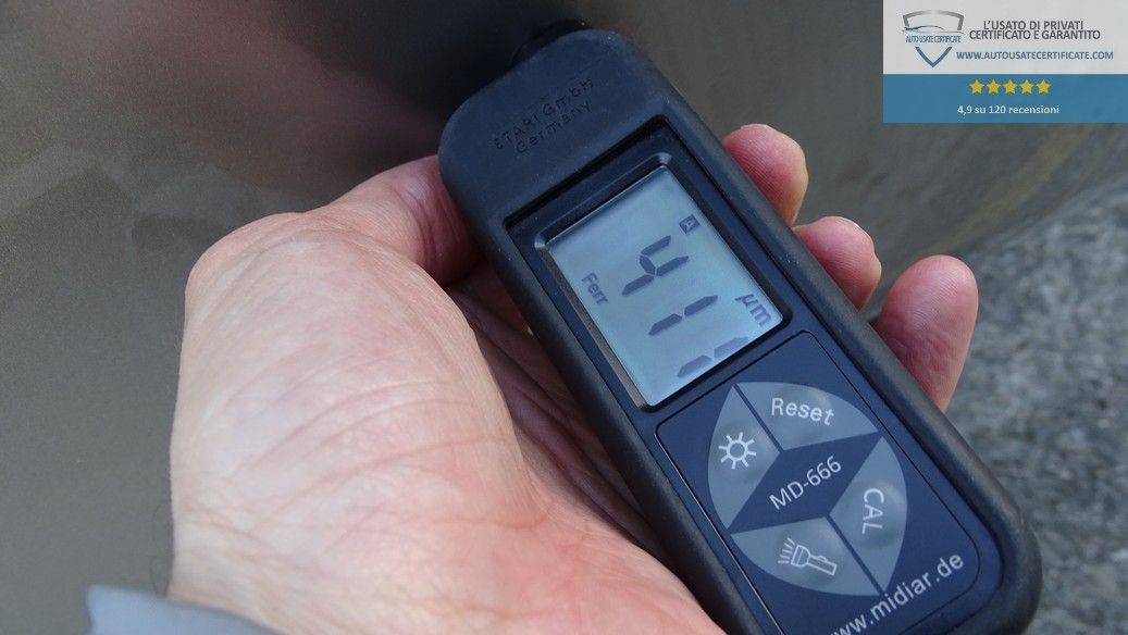 Skoda Octavia 1.6 TDI CR 110 CV Ambition