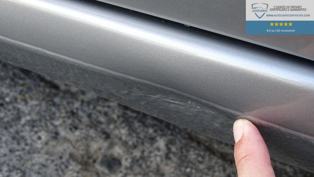 Skoda Octavia 1.6 TDI CR 110 CV Ambition