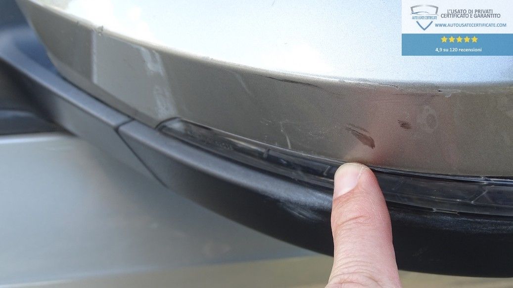 Skoda Octavia 1.6 TDI CR 110 CV Ambition