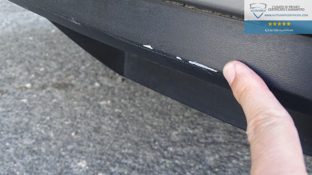 Skoda Octavia 1.6 TDI CR 110 CV Ambition