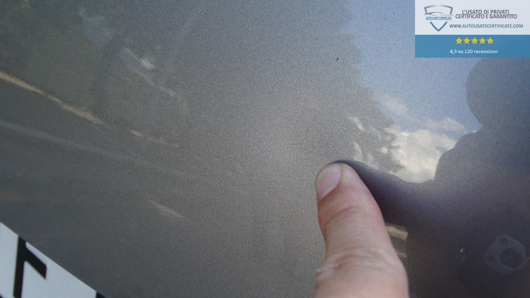 Skoda Octavia 1.6 TDI CR 110 CV Ambition