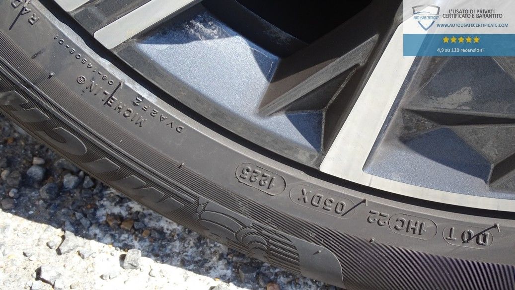 Hyundai  1.6 T-GDI 48V Xtech