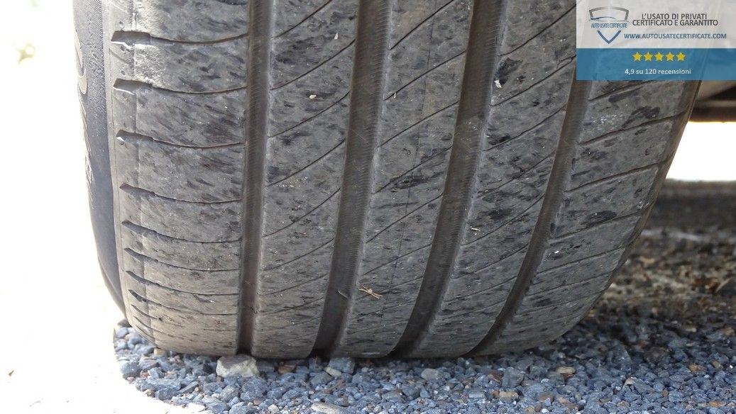 Hyundai  1.6 T-GDI 48V Xtech