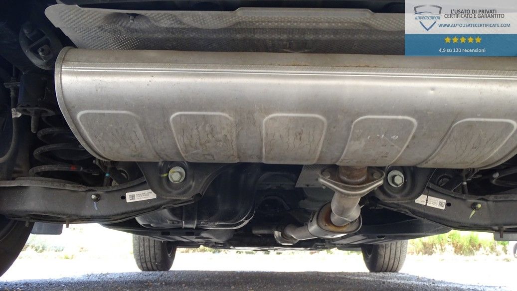 Hyundai  1.6 T-GDI 48V Xtech