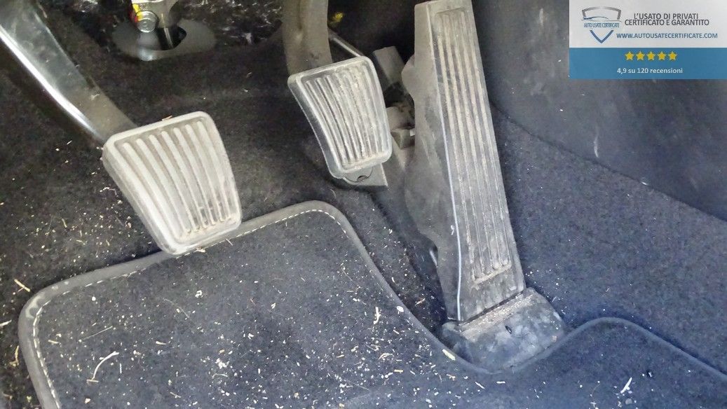 Hyundai  1.6 T-GDI 48V Xtech