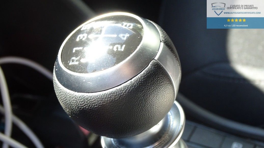Hyundai  1.6 T-GDI 48V Xtech