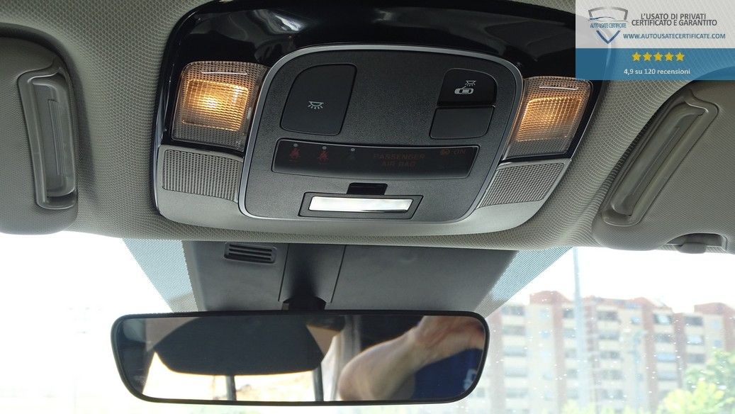 Hyundai  1.6 T-GDI 48V Xtech