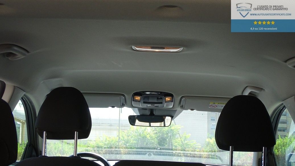 Hyundai  1.6 T-GDI 48V Xtech