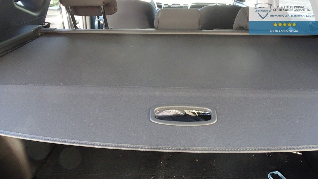 Hyundai  1.6 T-GDI 48V Xtech