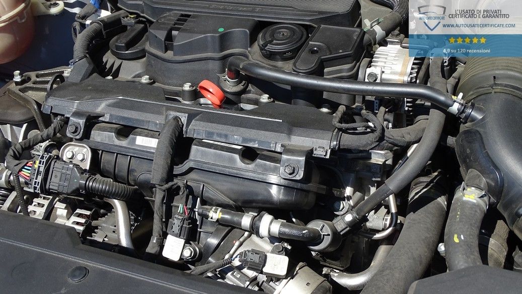 Hyundai  1.6 T-GDI 48V Xtech