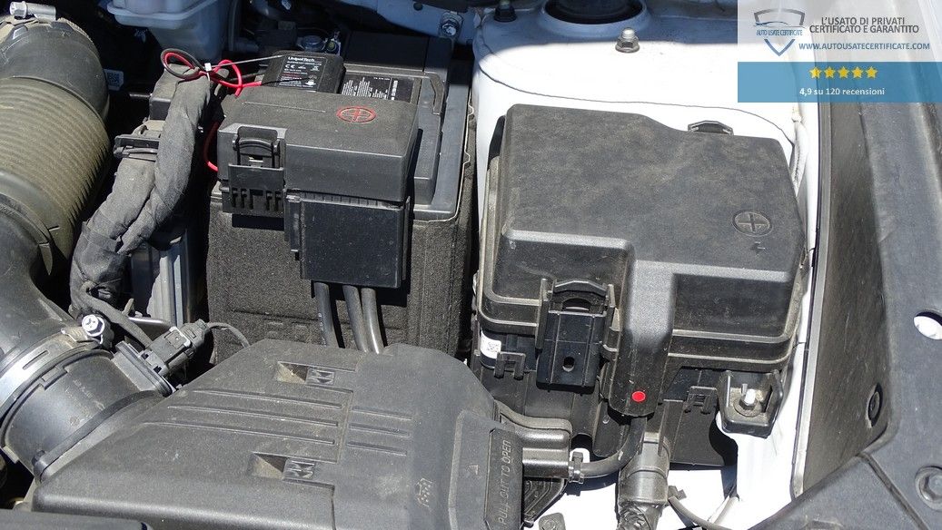 Hyundai  1.6 T-GDI 48V Xtech
