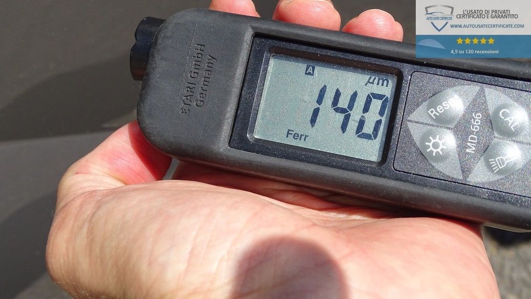 Hyundai  1.6 T-GDI 48V Xtech