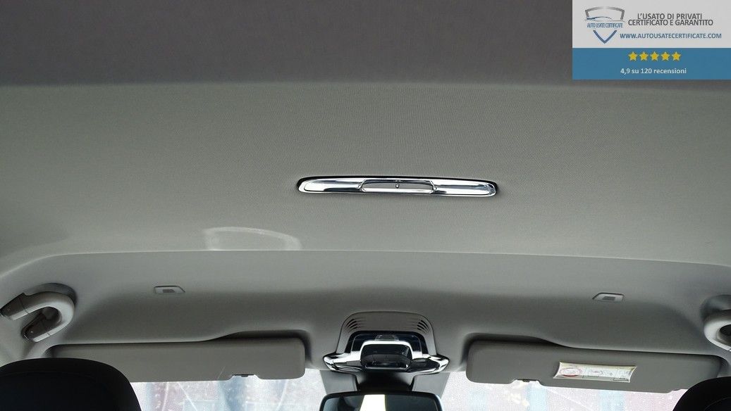 Alfa Romeo Stelvio 2.2 T.diesel 180CV AT8 RWD Super