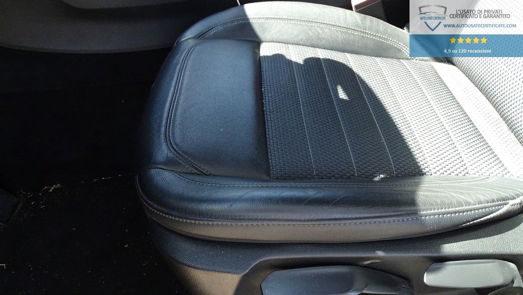 Alfa Romeo Stelvio 2.2 T.diesel 180CV AT8 RWD Super