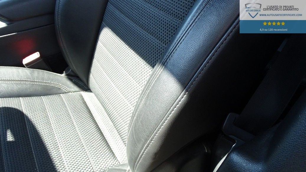 Alfa Romeo Stelvio 2.2 T.diesel 180CV AT8 RWD Super