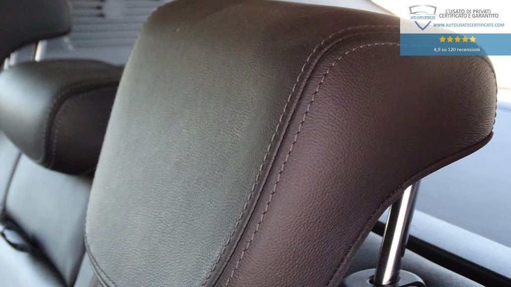 Alfa Romeo Stelvio 2.2 T.diesel 180CV AT8 RWD Super