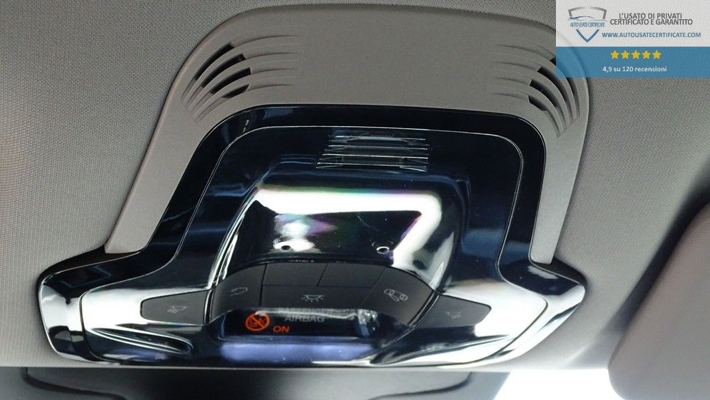 Alfa Romeo Stelvio 2.2 T.diesel 180CV AT8 RWD Super