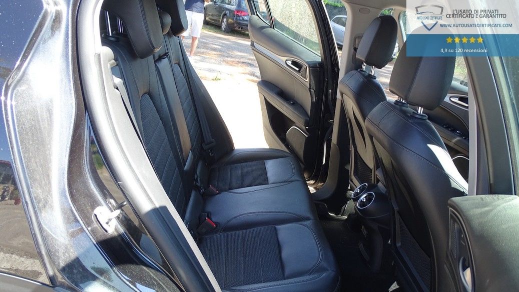 Alfa Romeo Stelvio 2.2 T.diesel 180CV AT8 RWD Super