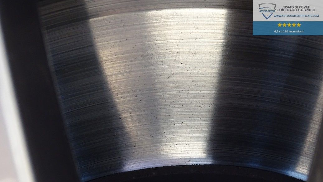 Alfa Romeo Stelvio 2.2 T.diesel 180CV AT8 RWD Super