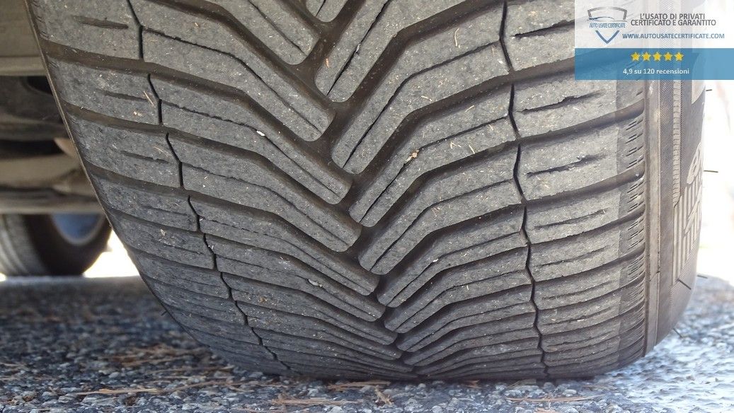 Alfa Romeo Stelvio 2.2 T.diesel 180CV AT8 RWD Super