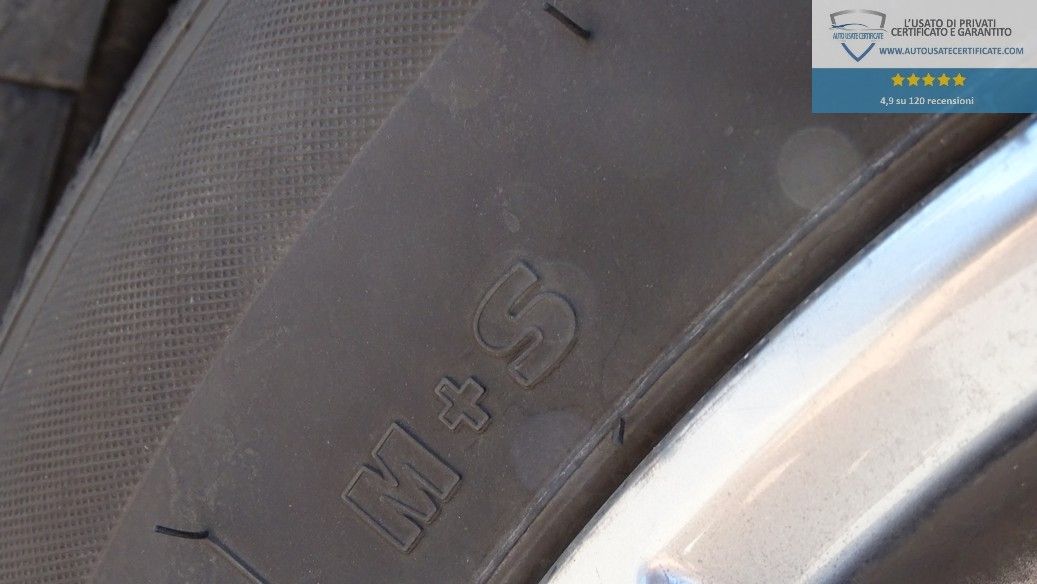 Alfa Romeo Stelvio 2.2 T.diesel 180CV AT8 RWD Super