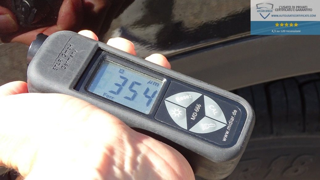 Alfa Romeo Stelvio 2.2 T.diesel 180CV AT8 RWD Super