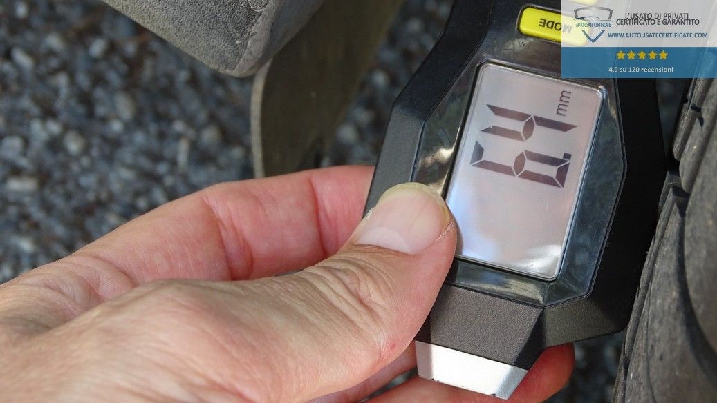 Alfa Romeo Stelvio 2.2 T.diesel 180CV AT8 RWD Super