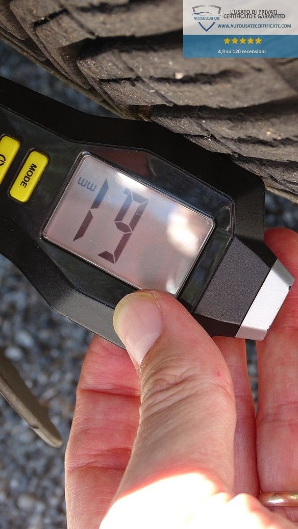 Alfa Romeo Stelvio 2.2 T.diesel 180CV AT8 RWD Super