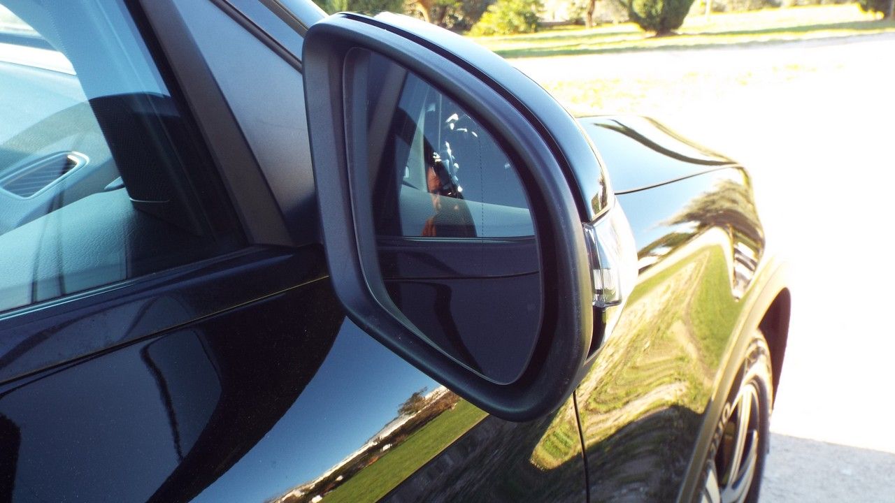 Mercedes-Benz G 220 D 4Matic Exclusive