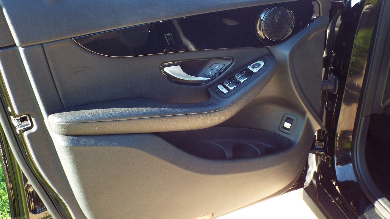 Mercedes-Benz G 220 D 4Matic Exclusive